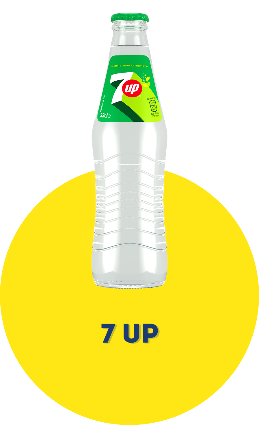 Frame 1lipton