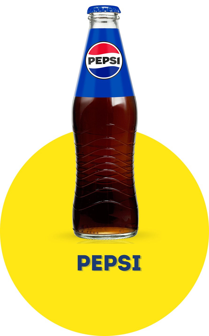 Frame 2lipton