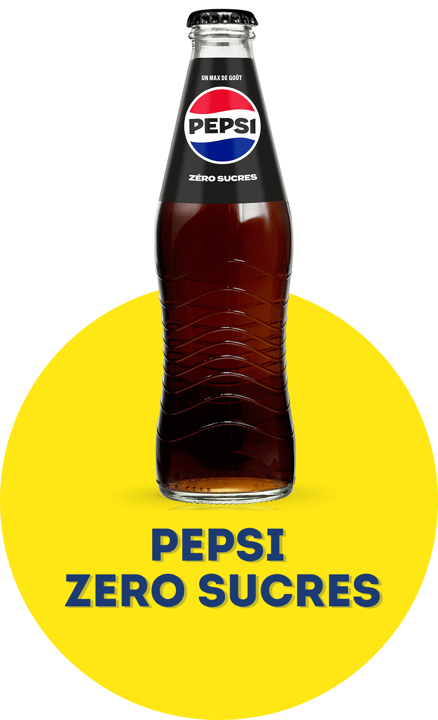 Frame 3lipton